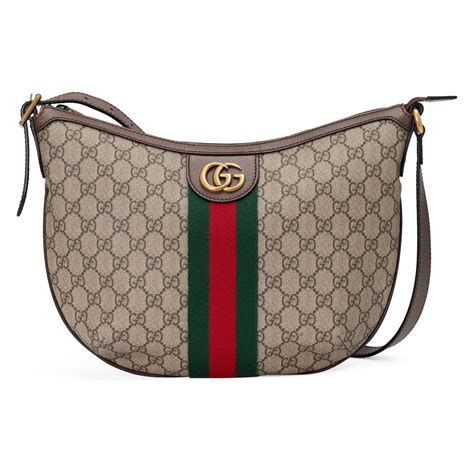 gucci ophidia bag deals|gucci ophidia bag price.